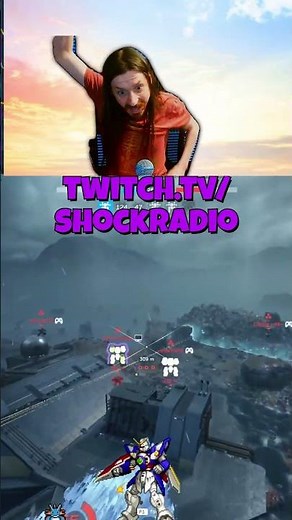 Make Your Robots FLY in War Robots Frontiers #warrobotsfrontiers #gaming #tricks