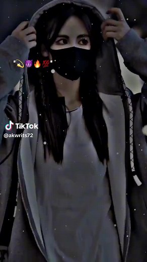 golden doll (@golden.doll36)’s videos with original sound - golden doll