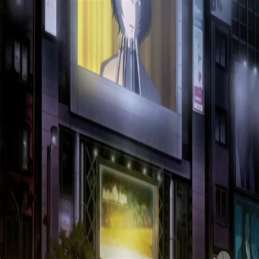 #tokyoghoul #eto #furutanimura #furuta #edit #fyp | tokyo ghoul
