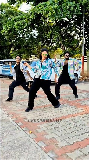 Madura Kulunga - Subramaniyapuram | Priya UBD x Jishnu UBD x Isai Kickerz UBD