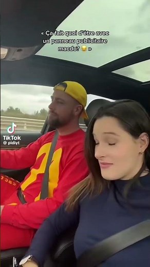 #inoxtag #manga #instinct2 #mangainstincttome2 #mangatome2 #mangainoxtag #motivation #valouzz #pidi