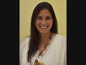 Pair Of North Bellmore Educators Get New Roles Within District