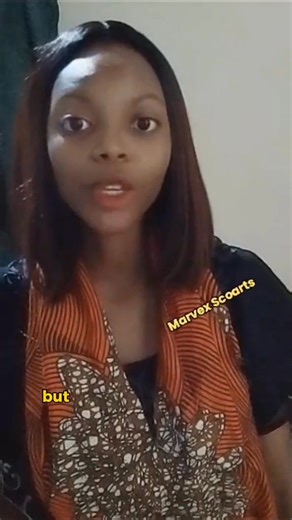 How To Find Animated Icons To Use For Your Coding Project 💻 #programming #jadexartsacademy #softwaredevelopment #FREE #webdevelopment #tips #foryouシ #marvexscoarts #website #project | Jadexarts Academy