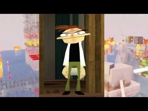 Minecraft 1.21.11- MorphMMD v0.0.6-Alpha - Added support for iris shaders and camera installation.