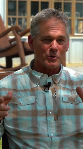 South Sabinal River Ranch | Republic Ranches