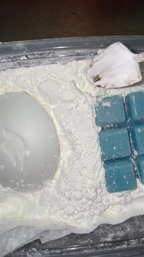 Gonna post videos from my other account that i will be deletin… 🫧 GE 🕊️