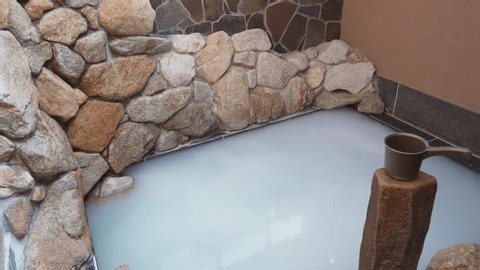 clip-3973424589-hot-spring-baths-beppu-onsen-hotel-kyushu