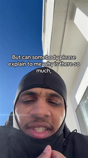 I need answers now… #chatgpt #fyp #viral #ai | chat gpt