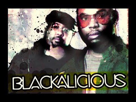 Alphabet Aerobics - Lyrics