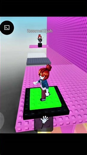 roblex hack bot #usa #roblox #lifeisbutadream #robloxedit