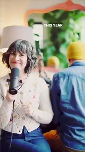 9K views · 455 reactions | Nine years ago on New Year’s Eve I had two...