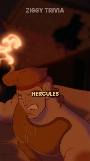The ODYSSEY reference…