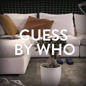 A great player has opened the doors to his home You're all welcome tomorrow 🙌 | Inter