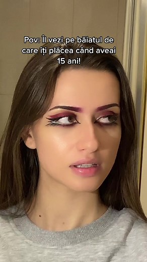 Aliena.abe on TikTok