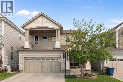 Check out this listing