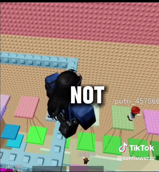 Fisch Roblox: Nerfs and Buffs Update Explained