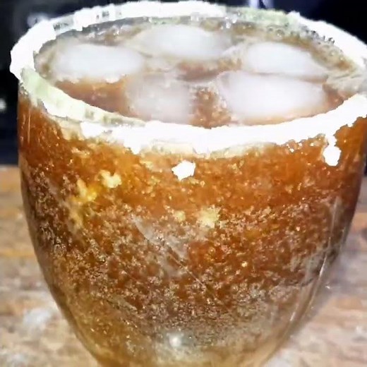 Using COCACOLA Like This !! Toffee Drink Recipe 😍#ytshorts#youtubeshorts#viral#shorts#summerdrink