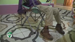 14K views · 183 reactions | Curieuse histoire de doudou. Un enfant...