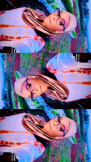 Mama princess tailor (@mamaprincesstailor)’s videos with original sound - LEO_YANGU