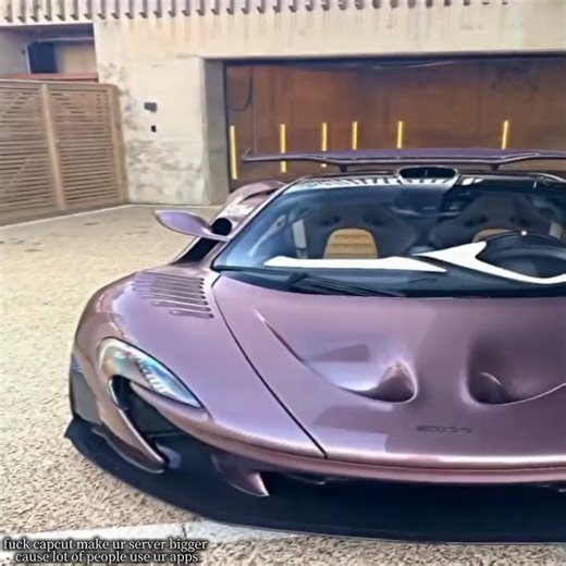 IM IN FRUSTRATED cuz capcut update/server