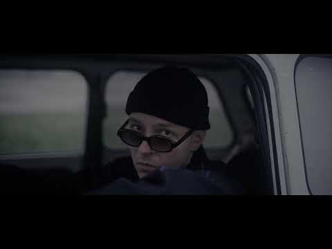 TYMEK - JEDNYM WÓZKIEM (PROD BY MICHAŁ GRACZYK & LEMA)
