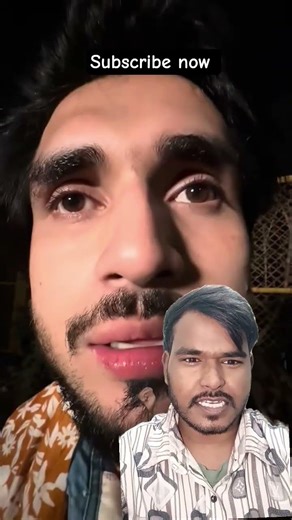 VitalWear SmartBand – The Next-Gen Fitness Tracker You’ve Been Waiting For! 💪📱