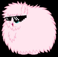 Lock75 (Fluffy) File Virus Restore Files