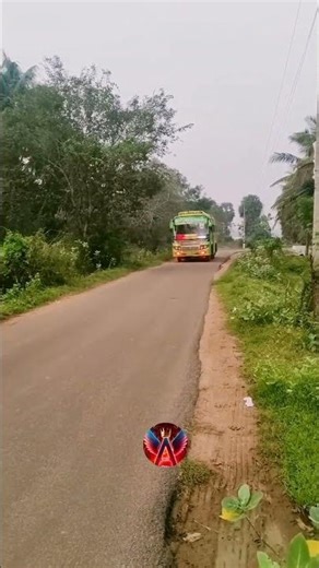 matlab ki kuch bhi part 2🤣😂// #shortsfeed #automobile #aiedits #ai #funny #shorts