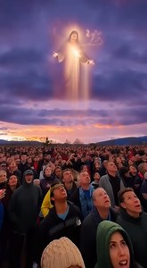 This wasn’t planned | Pastor Jason Answers