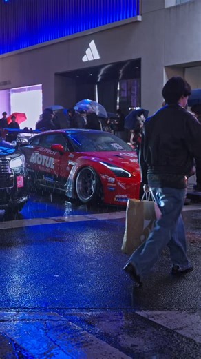 Diago Santiago on Instagram