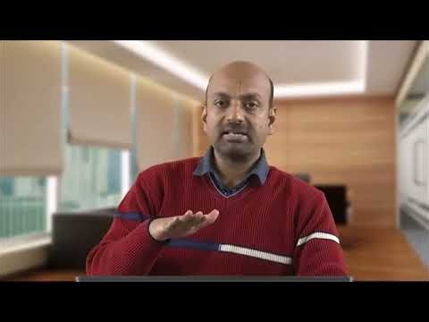 Lecture 43: Constrained Optimization-II #swayamprabha