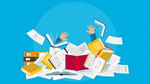 How It Works: Custom Essay & Academic Writing Services : Tired from all your homework? Stressed out with your job? Need more of a social life? We got you covered! Watch our explainer video and learn how our custom writing service process works. Contact us today for all your custom essay and professional writing service needs #customessay #howitworks #essaywriters | Homework Help Global | Facebook