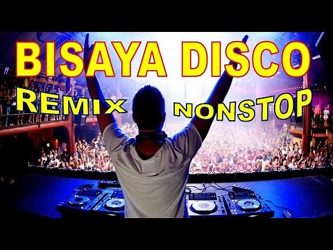 [HOT] BISAYA PARTY REMIX 2021 NONSTOP | PARTY REMIX MEDLEY | GUGMA TV