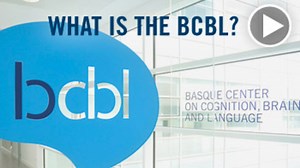 What is the BCBL?