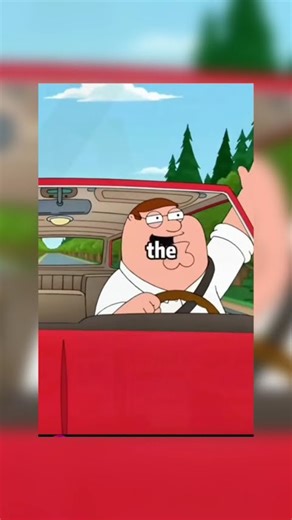 #monkey #drawing #animation #cute #art #laugh #familyguy #monkeydrawing #laughing #funny #usa#canada