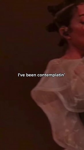 Jhené Aiko - None Of Your Concern: Heartfelt Music Video