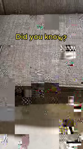 58K views · 1K reactions | Today’s video serves as a quick guide for...