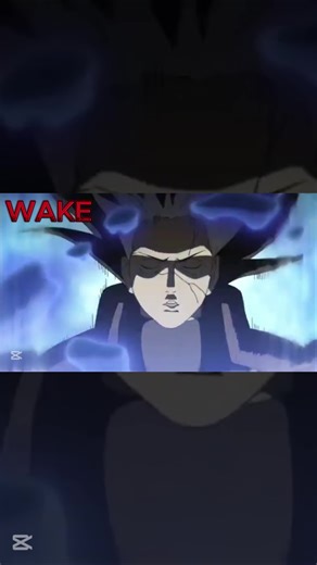 Madara Edit #foryoupage #fyp #fypp #narutoedit #edits #coolestanimeedits #coldestanimeedit #anime #madara #narutoshippuden #animeedit #madaraedit #madarauchiha #uchihamadara #edit