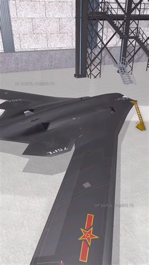 10K views · 114 reactions | Most Advance Fighter Jet - Epic C4D Animation! #MilitaryTech #animation #fighterjet | Op Saiful Gaming FB | Facebook