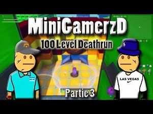 LE KING-TOMATE [Pt.3] (Fortnite Creative)