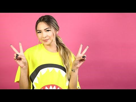 Q&A with Lara Fraser