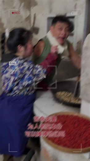 Understanding TikTok Video Reviews and Creator Insights