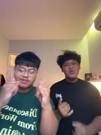 Berita Terbaru tentang Tren Velocity di TikTok