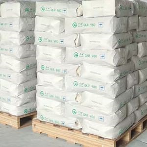 [Hot Item] Rutile Titanium Dioxide Used Paints Coating Inks TiO2