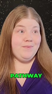 Unlock the door to your future without the burden of debt! Explore state scholarships and tuition programs now. Details at https://lowincomerelief.com/free-stuff-for-low-income-families/ #FutureReady #NoDebt #ScholarshipOpportunities 🌟 | Low Income Relief