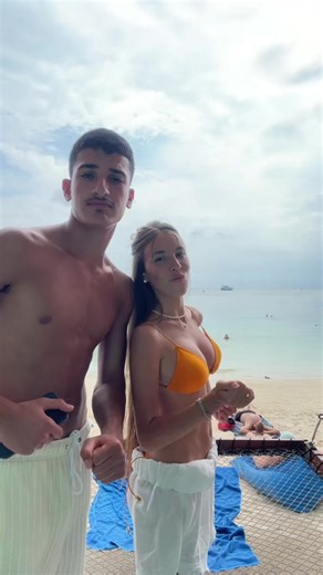 גשמי תאילנד: חוויות בזמן גשום