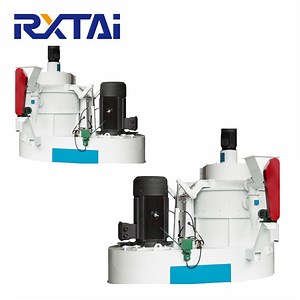 [Hot Item] Good Quality Industrial Bulk Production Industrial Spice Grinding Machine Powder Making