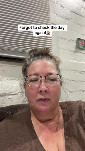 Monique (@moniquefull)’s videos with original sound - Monique