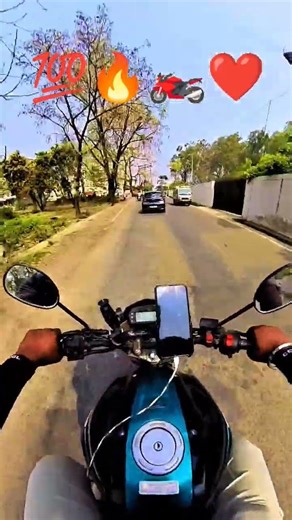 fzs v2 raider #youtubeshorts #motovolgger #motovlog #trendingshorts #viralshort