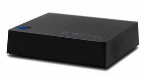 Wetek Core : meilleur prix, test et actualités